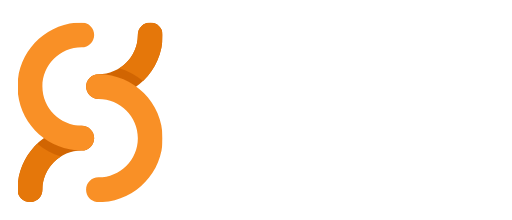 Sales On Top